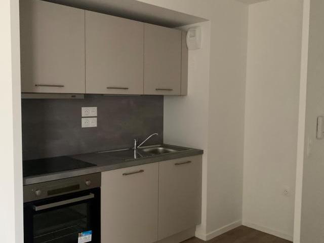 Appartement location à Melun, Savigny-le-temple