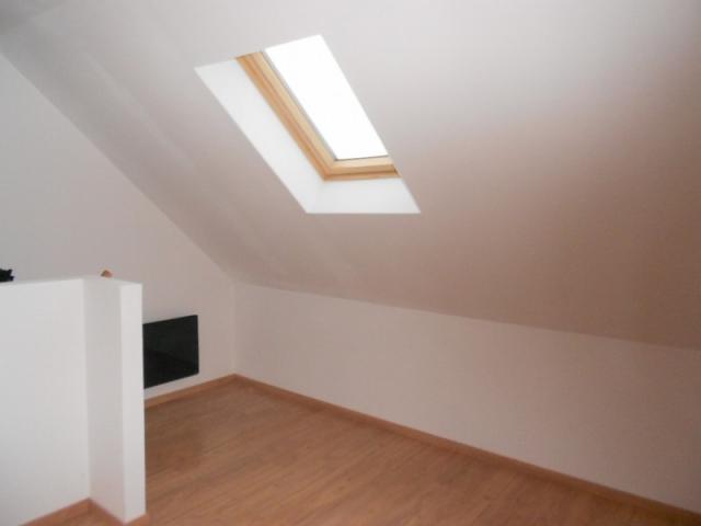 Appartement location à Melun, Saint-germain-laxis