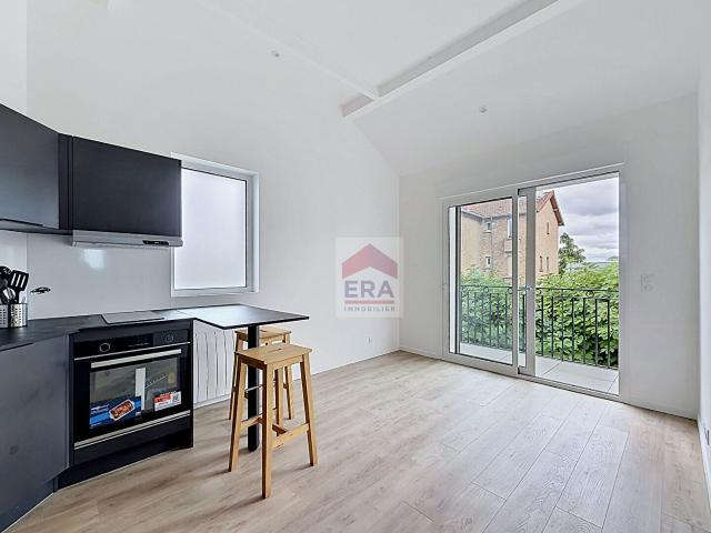 Appartement location à Nanterre, Suresnes