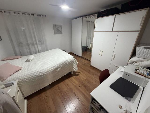 Appartement location à Lunéville