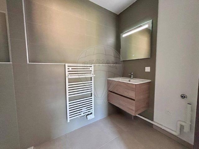 Appartement location à Thionville, Manom