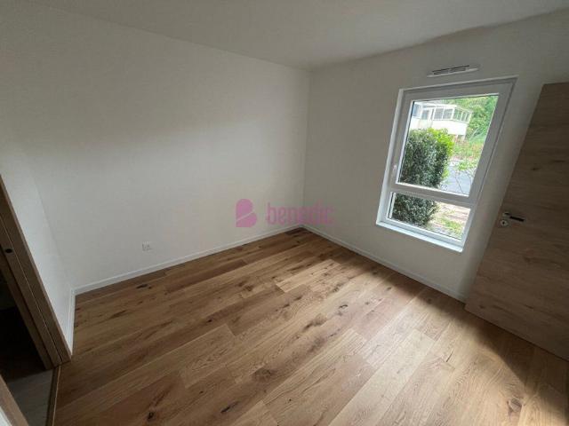 Appartement location à Thionville, Manom