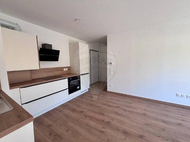 Appartement location à Thionville, Manom