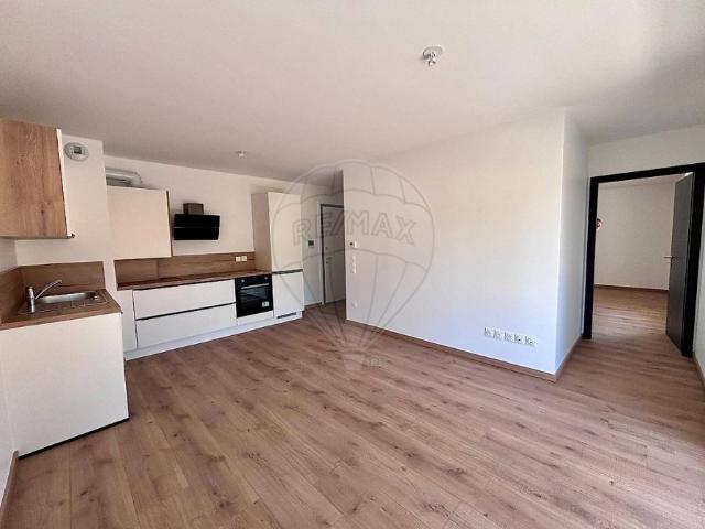 Appartement location à Thionville, Manom