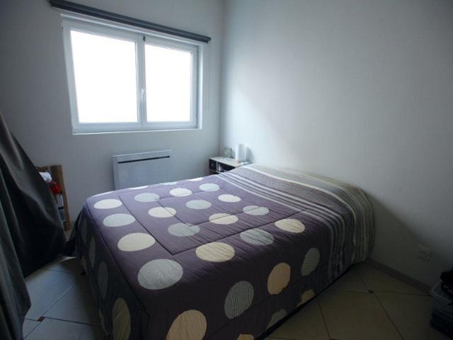 Appartement location à Lille, Marquette-lez-lille