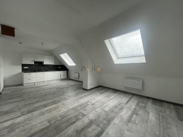 Appartement location à Arras, Marquion