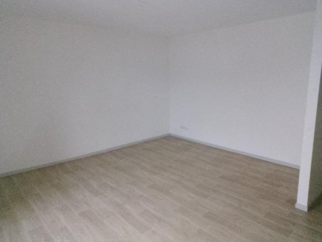 Appartement location à Val-de-Briey, Mercy-le-bas
