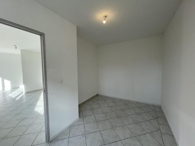 Appartement location à Metz