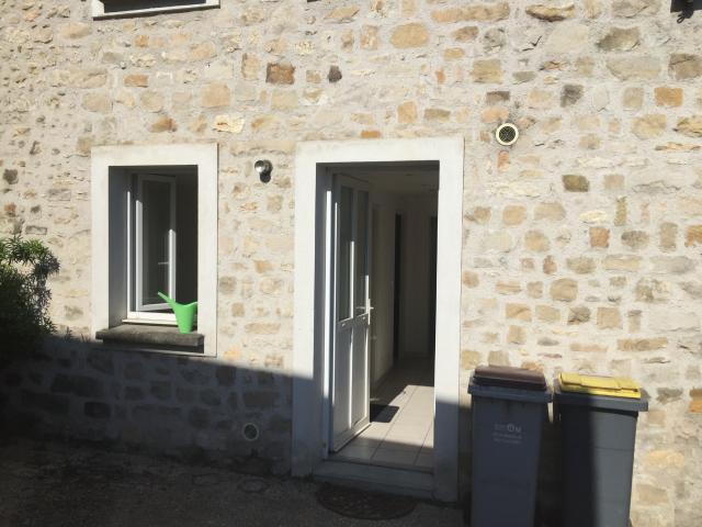 Appartement location à Évry, Milly-la-forêt