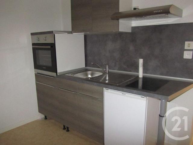 Appartement location à Neufchâteau, Mirecourt