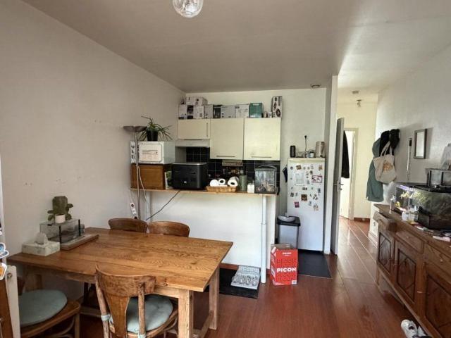 Appartement location à Lille, Hauts-de-France