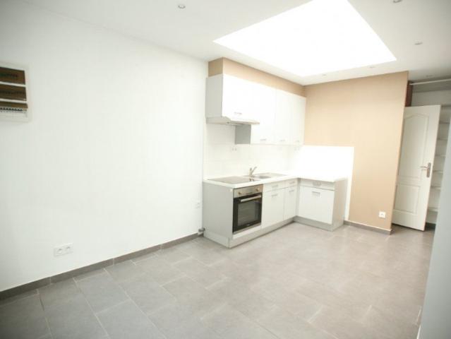 Appartement location à Lille, Hauts-de-France