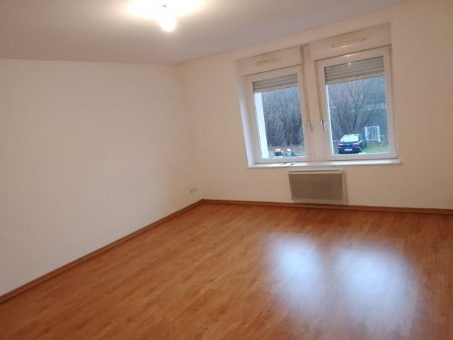 Appartement location à Val-de-Briey, Mont-bonvillers