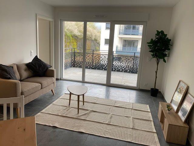 Appartement location à Val-de-Briey, Mont-saint-martin