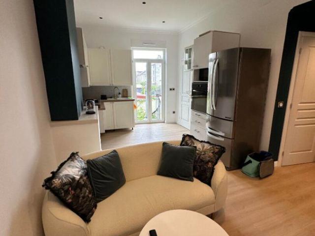 Appartement location à Metz, Montigny-lès-metz