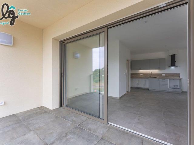 Appartement location à Metz, Montigny-lès-metz