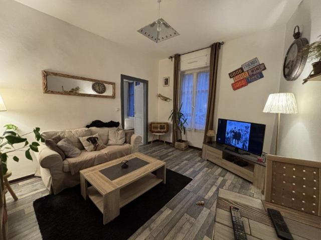 Appartement location à Metz, Montigny-lès-metz