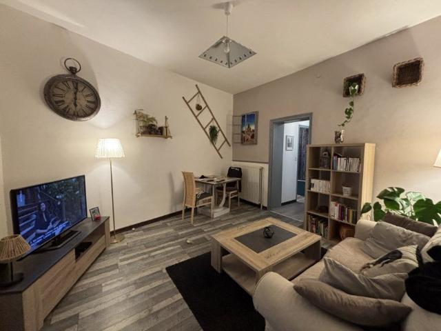 Appartement location à Metz, Montigny-lès-metz