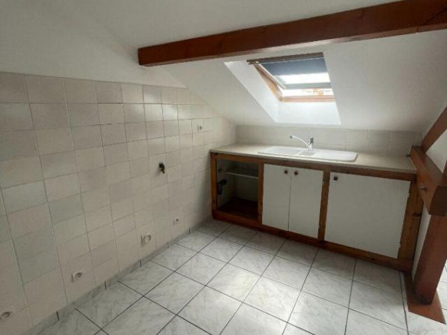 Appartement location à Metz, Montigny-lès-metz