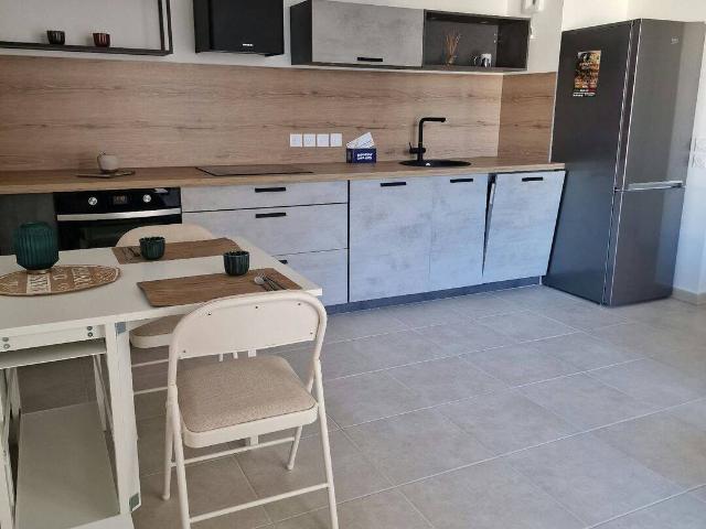 Appartement location à La Croix des Soeurs, Montlhéry