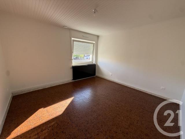 Appartement location à Metz, Montois-la-montagne