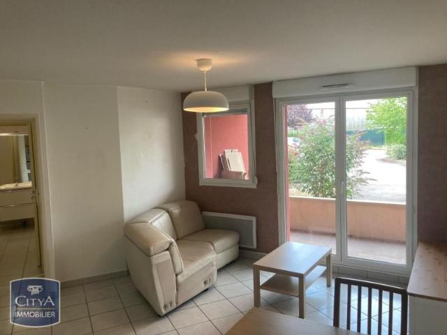 Appartement location à Forbach-Boulay-Moselle, Morsbach