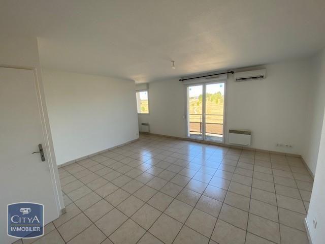 Appartement location à Chaumont, Nogent