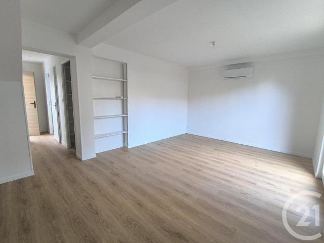 Appartement location à Boulogne-sur-Mer, Outreau