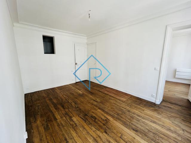 Appartement location à Paris, Île-de-France