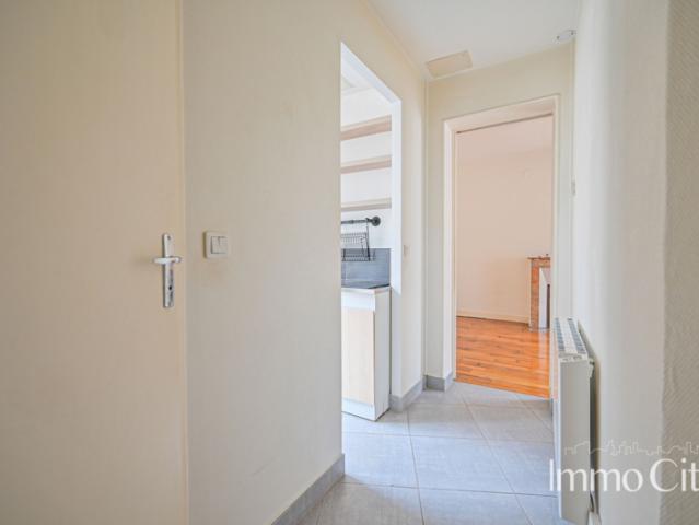Appartement location à Paris, Île-de-France