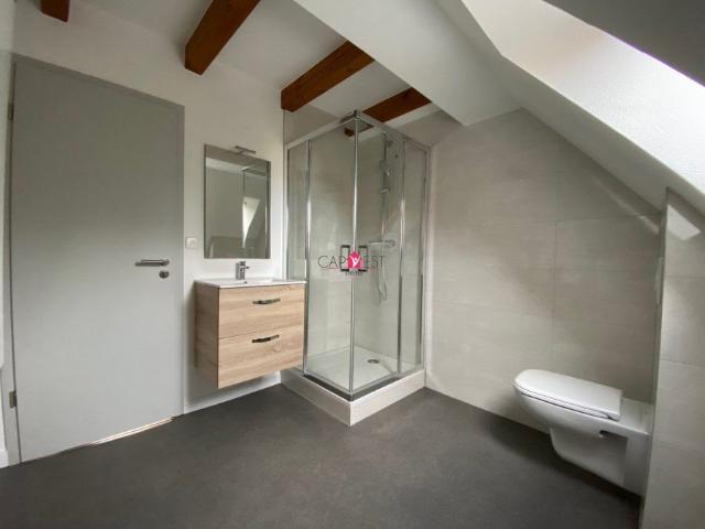 Appartement location à Saverne, Petersbach