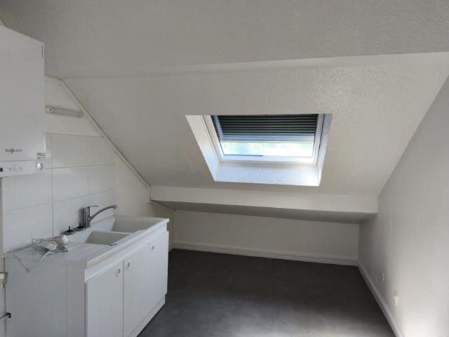 Appartement location à Forbach-Boulay-Moselle, Petite-rosselle