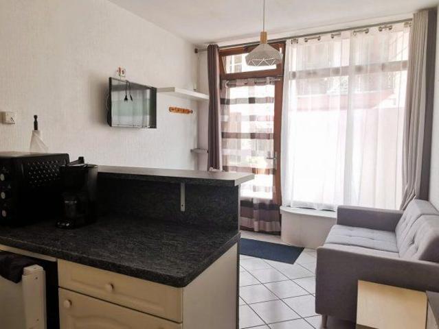 Appartement location à Épinal, Plombières-les-bains