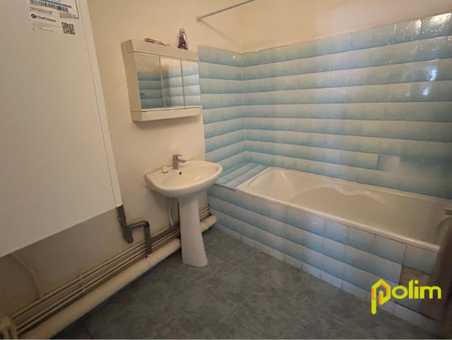 Appartement location à Nancy, Pont-à-mousson