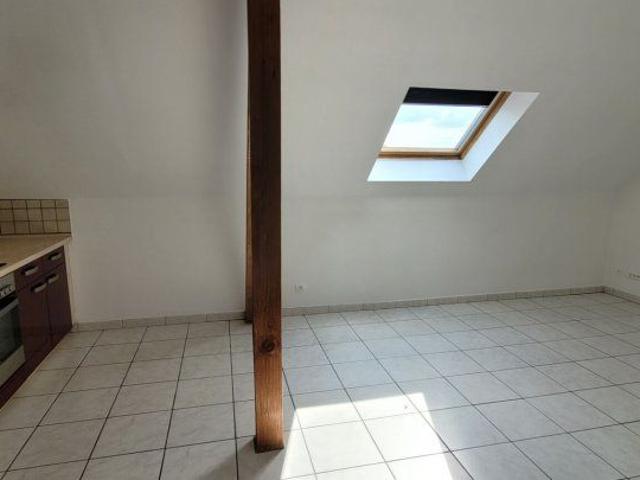 Appartement location à Sarreguemines, Puttelange-aux-lacs