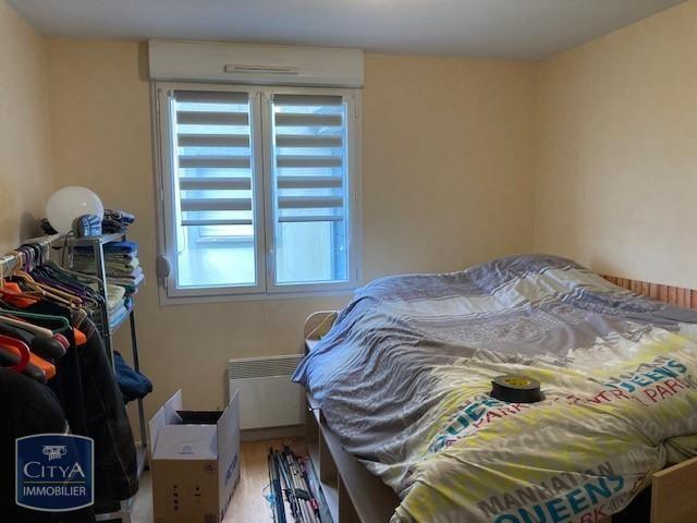 Appartement location à Val-de-Briey, Réhon