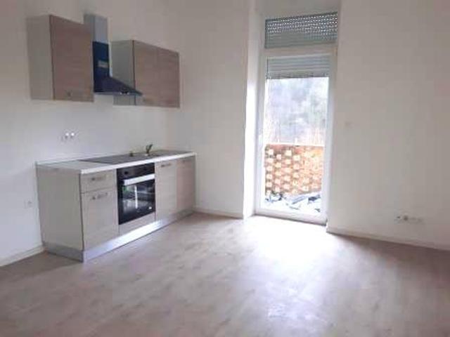 Appartement location à Val-de-Briey, Réhon
