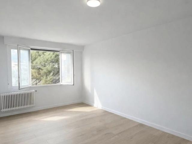 Appartement vente à Grasse, Le Cannet