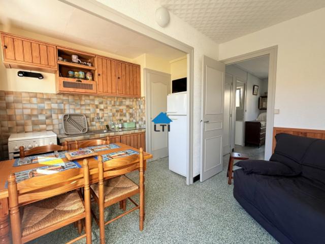 Appartement vente à La Tremblade, Charente-Maritime
