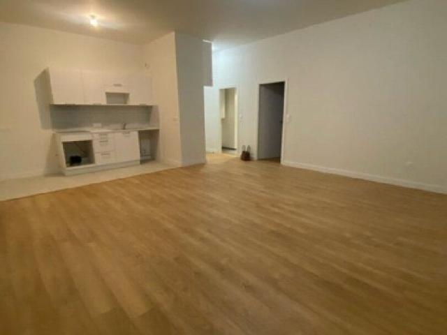Appartement location à Lille, Roubaix