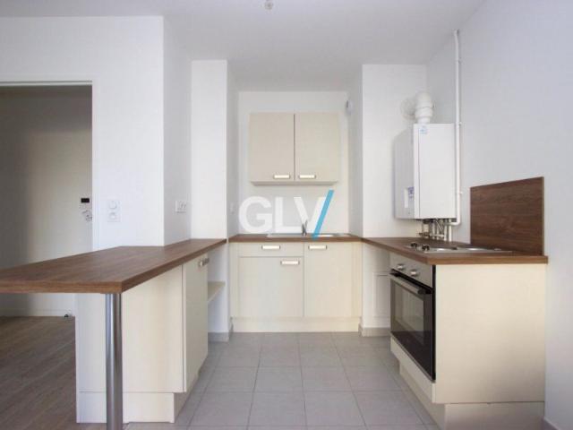 Appartement location à Lille, Saint-andré-lez-lille