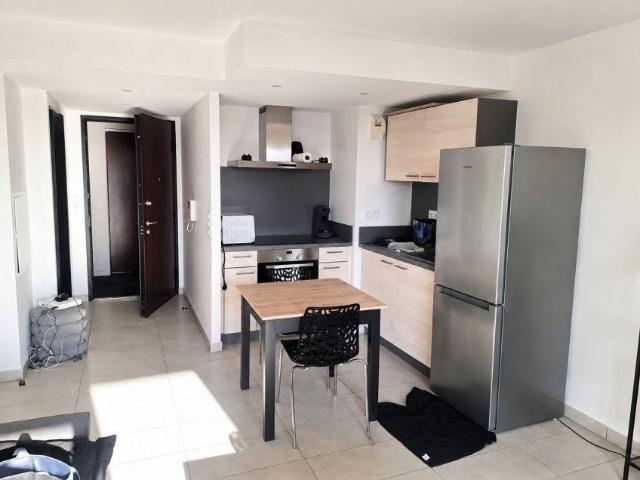 Appartement location à Metz, Saint-julien-lès-metz