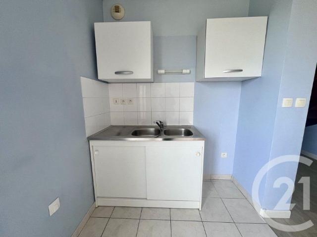 Appartement location à Boulogne-sur-Mer, Saint-martin-boulogne
