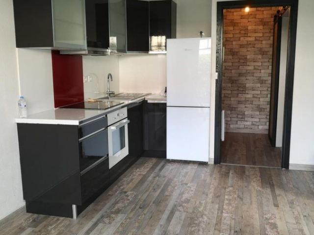 Appartement location à Boulogne-sur-Mer, Saint-martin-boulogne