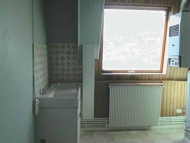 Appartement location à Nancy, Saint-max