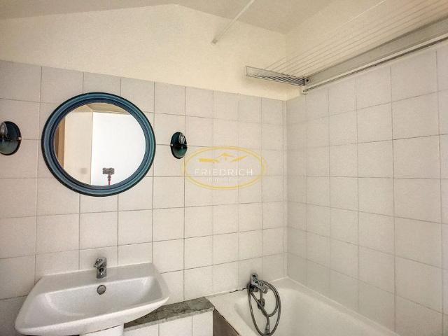 Appartement location à Commercy, Saint-mihiel