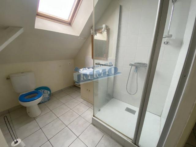 Appartement location à Arras, Saint-pol-sur-ternoise