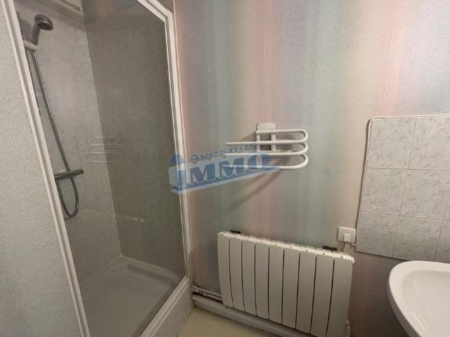 Appartement location à Arras, Saint-pol-sur-ternoise