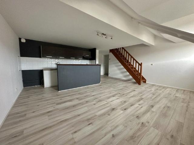 Appartement location à Metz, Scy-chazelles
