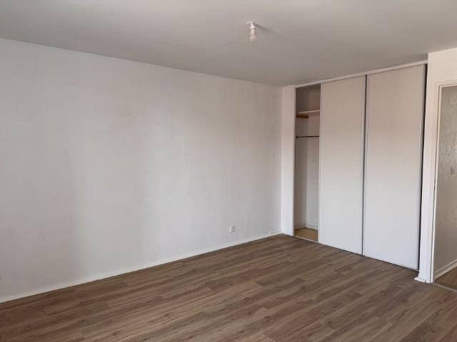 Appartement location à Thionville, Sierck-les-bains